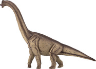 387381_4.animal.jpg
