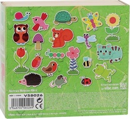V58026-B3.jpg
