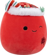 gtzjie_the_gift_bag_winking_7.5_plush_4_.jpg