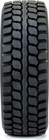 PRO1028414-02.jpg