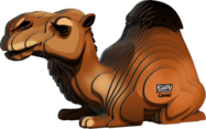 773d5770923008271c8967718de43456.png