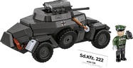 2657-Sd.Kfz. 222-scene-back.jpg
