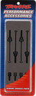 Traxxas poloosa kompletný CVD (4)