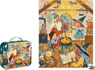 J02548_Janod_Puzzle_v_kufriku_Magicka_skola_04.jpg