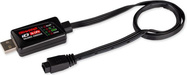 Traxxas nabíječ USB LiPo 3S