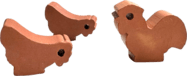 1023 Hühner freigestellt.png