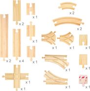 bjt052-set-koleje-3.jpg