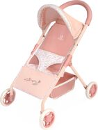 DeCuevas 90574 Sport babakocsi Tulipe 2025 - 55 cm