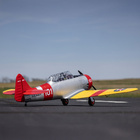 EFL08750-04.jpg