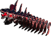e1d269f466e8b50c7e337179ae9f8add.png