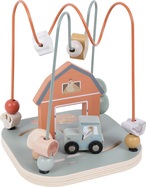 b6d32d54d64e8f56583fa8bfa5ea026f.jpg