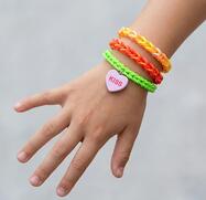 0e020cc1d85afea26fe8c5393e4098e4-3532095-03.jpg