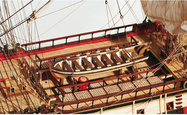 KR-oc15000_4.jpg