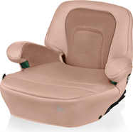Autosedačka iBooster i-Size, Coral Pink