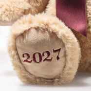 cosy-jahresbaer-2027-114120-3.jpg