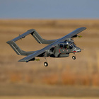 EFLU35050-04.jpg