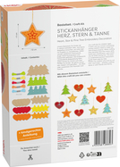 2012720-Bastelset-Stickanhaenger-Weihnachten-F-CGI-02.ada3ddf1.jpg