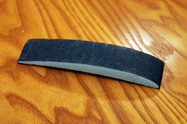 carbon-tissue-3.jpg