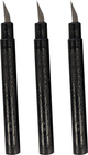 Modelcraft náhradné čepele pre PKN4200/PKN5300 (3)