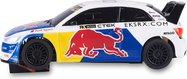 SCXC10313X300_1.jpg