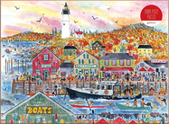 9780735374928_3.puzzle.jpg