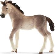 Schleich Andalúzske žriebä