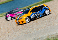 75054-5-Rally-action-ORNGX-3qtr-road.jpg