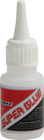 Robitronic sekundové lepidlo stredné 20ml