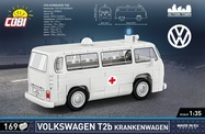 24619-Volkswagen T2b Krankenwagen-back.jpg