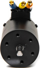 SPMXSM3300-04.jpg