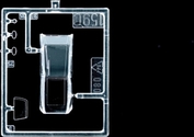corfix-33-0159_3.jpg
