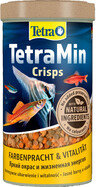 Feed Tetra Min Pro Crisps 500ml