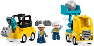 LEGO_10475_WEB_SEC04_NOBG.jpg