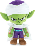 DRAGON BALL Piccolo Plüschspielzeug 20cm