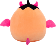 file_en_158139_l.png