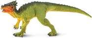 Safari® Dracorex dinosaurus