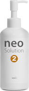 Neo Solution 2 - mikroelementy + aminokyseliny + kyselina humínová 300ml