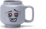 LEGO Keramikbecher 255 ml - Zombie