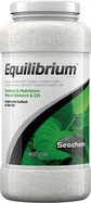 Seachem Equilibrium 600 g