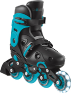 785-100_ft-R_rgb.jpg