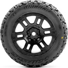 PRO1034610-02.jpg