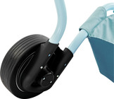 ezgif-50db8afb20a9bb.jpg