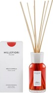 MF Milano Diffusor 250ml Mela &amp; Cannella