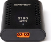 SPMXC3163_2.jpg