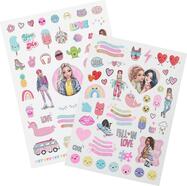 9dac487bc22cf390dac59bed4ad8916a-3505941-05.jpg