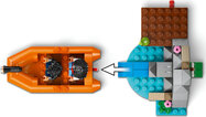 2276975_5.jpg