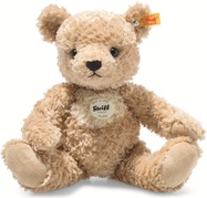 STEIFF Originals Paddy Teddy bear, beige plyšová hračka