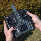 SPMR7120-05.jpg