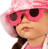 2359007-hannah-garden-lookalike-stehpuppe-goetz-portrait-brille.jpg