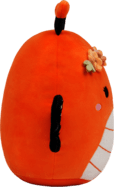 1cc3764b77d29f6c410ca5352f82220d.png